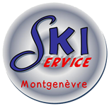 Logo ski service 154x150 080791f5d9e5a5629ada7d061d65ef72e2f228f401d5eca89cc7655633e789fa